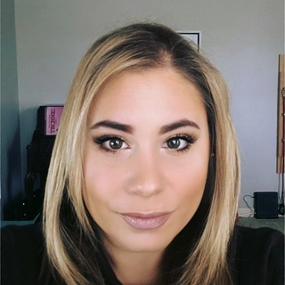 Aubrey Germani-Bauman