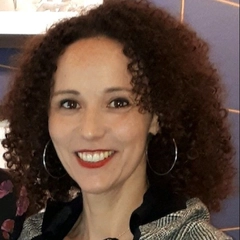 Aude Guerlin