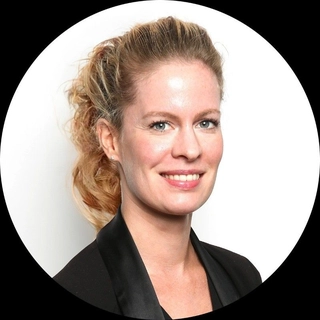 People
