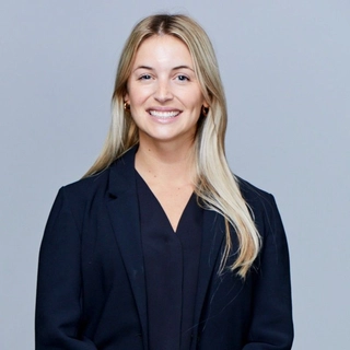 Auditrice Caroline Rheault