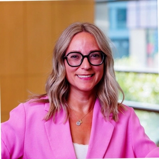 Audra Gonzalez Welter