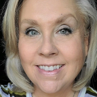 Audra Greenberg