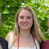 Audra Wagner-Carlberg