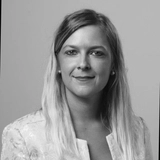 Audrey FUCHS