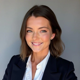 Audrey Knight