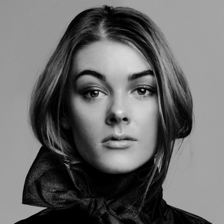 Audrey Lawrence