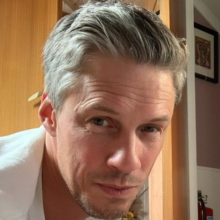 Audun Kollstad