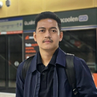 Aufar Ilham Adianto