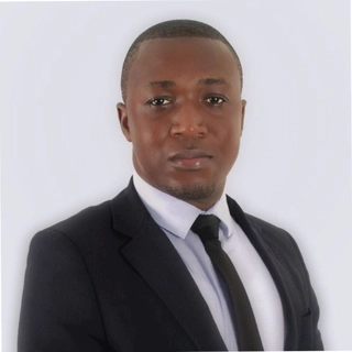 Auguste Tegba