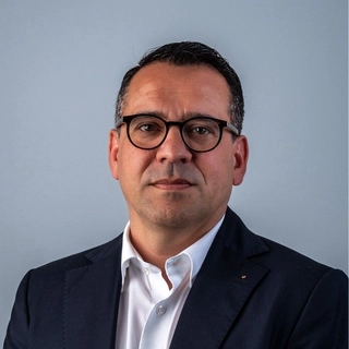 Augustin Boldrini