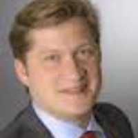 Augustin de Jerphanion