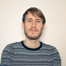 Augustin Duval
