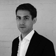 Augustin Laurent-Bellue