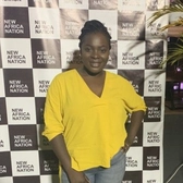 Augustina Ofosu