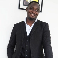 Augustine Ayi Ajavon