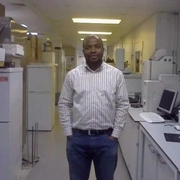 Augustine Chijioke Nwoye