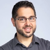 Augustine Constanzo