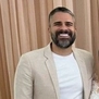 Augusto Albuquerque