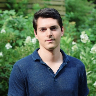 Augusto Emmanuel Cordero