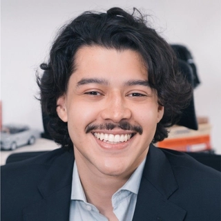 Augusto Ferreira