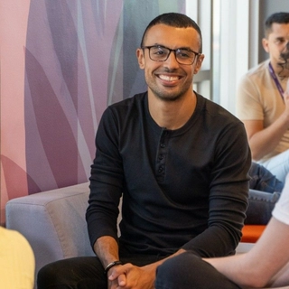 Augusto Freitas de Queiroz