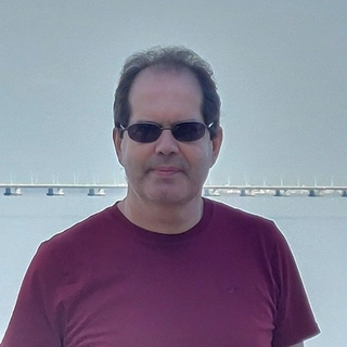 Augusto Marques