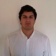 Augusto Prieto Silva