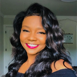 Auja Montgomery