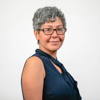 Aula al Muslim Celejewski