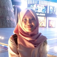 Aulia Ayu Lukman