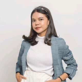 Aulia Oktavia Rengganis