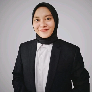 Aulia Putri Utami