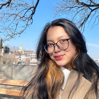 Aulia Shabrina Nur Alifah