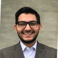 Aung Kyaw Oo (Arjun)