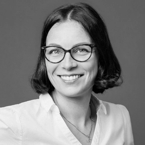 Aurélie Plisson le Borgne