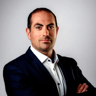 Aurélien Bachelot