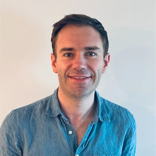 Aurélien Bocquet