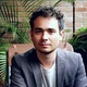 Aurélien Farvacque