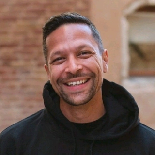 Aurélien Godderis