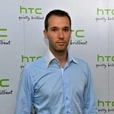 Aurélien Lemoine