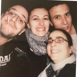People