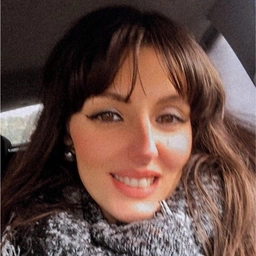 Aurelia Pereira Garcia