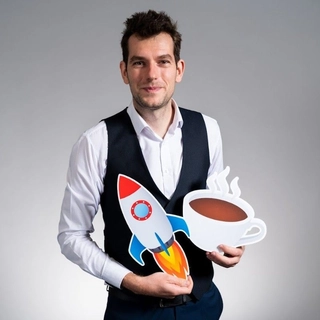 Aurelian Victor Cotuna