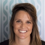 Aurelie Van Peteghem