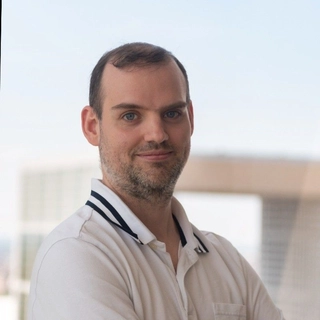 Aurelien Brandicourt