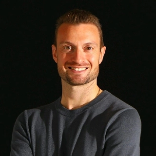 Aurelien Caquel