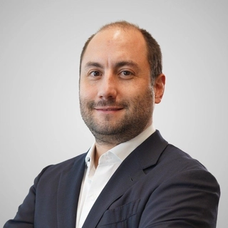 Aurelien Vélez