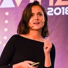 Aurelija Petrauskyte Latake