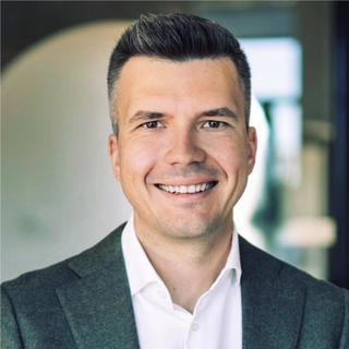 Aurelijus Norkūnas
