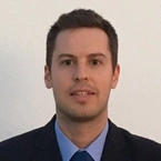 Aurelio Borrás Estrada